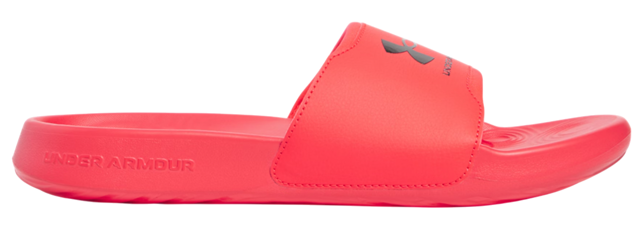 Chanclas Under Armour UA M Ignite Select