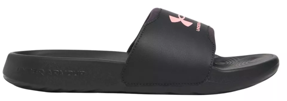 Slides Under Armour UA W Ignite Select