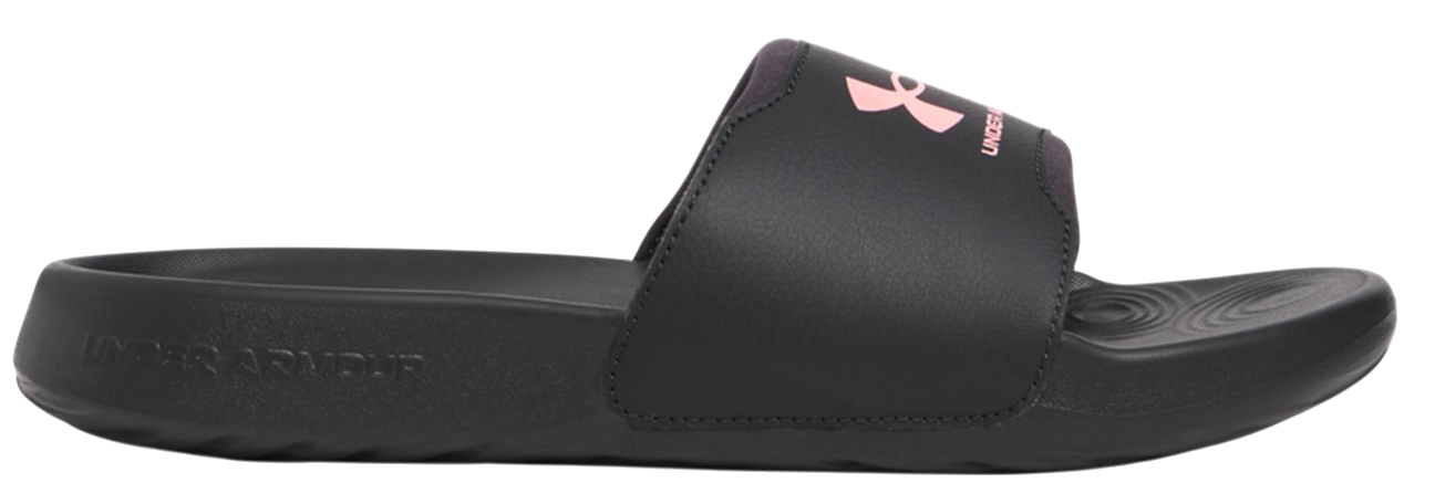 Slides Under Armour UA W Ignite Select