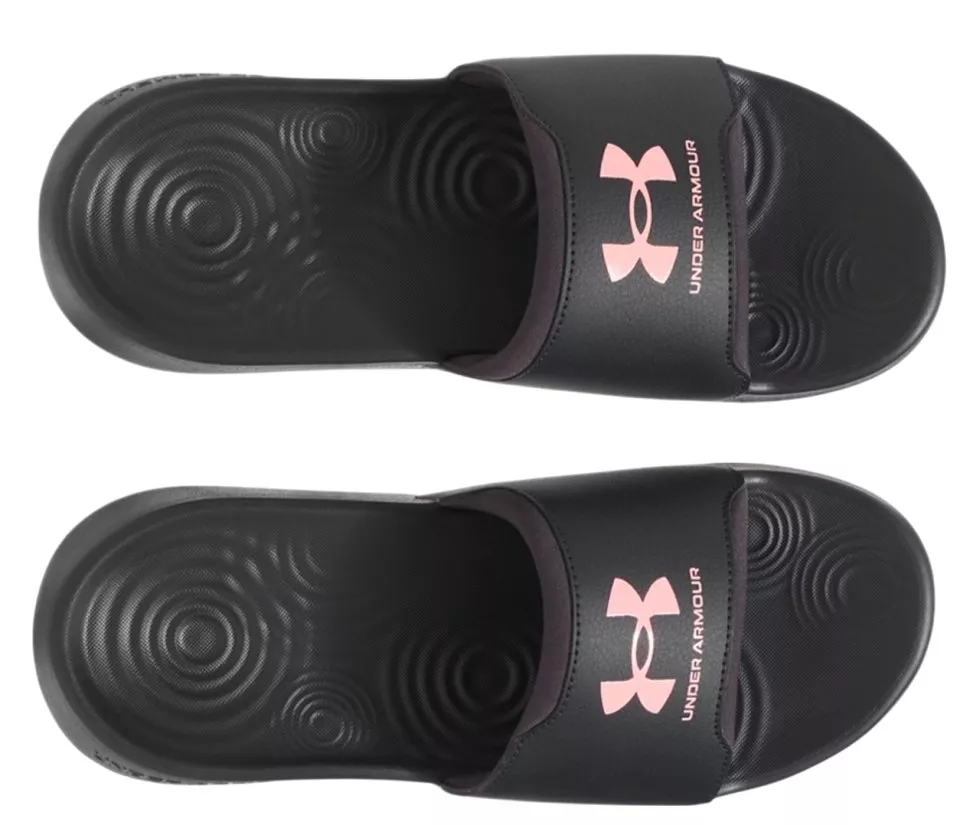 Slides Under Armour UA W Ignite Select
