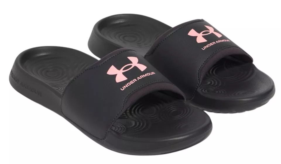 Slides Under Armour UA W Ignite Select
