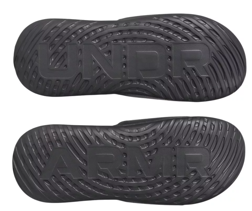 Slides Under Armour UA W Ignite Select
