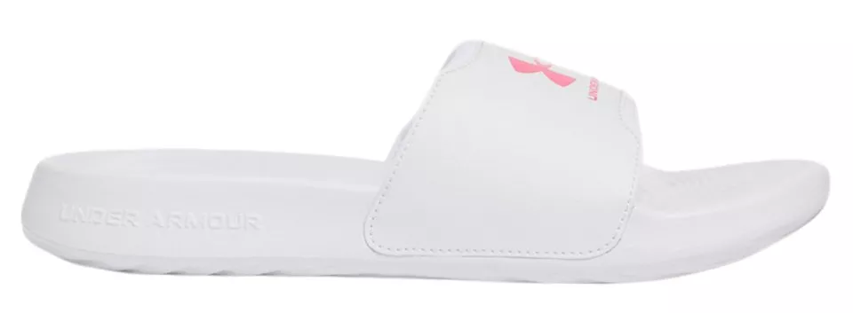 Slippers Under Armour UA W Ignite Select