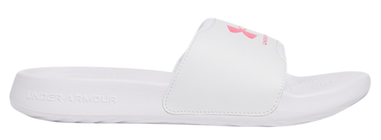Slippers Under Armour UA W Ignite Select