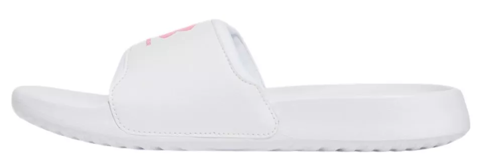 Slippers Under Armour UA W Ignite Select