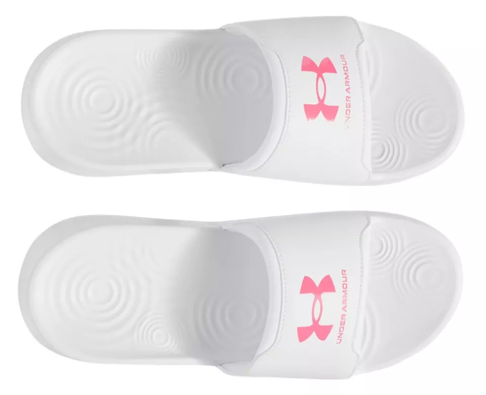 Slippers Under Armour UA W Ignite Select
