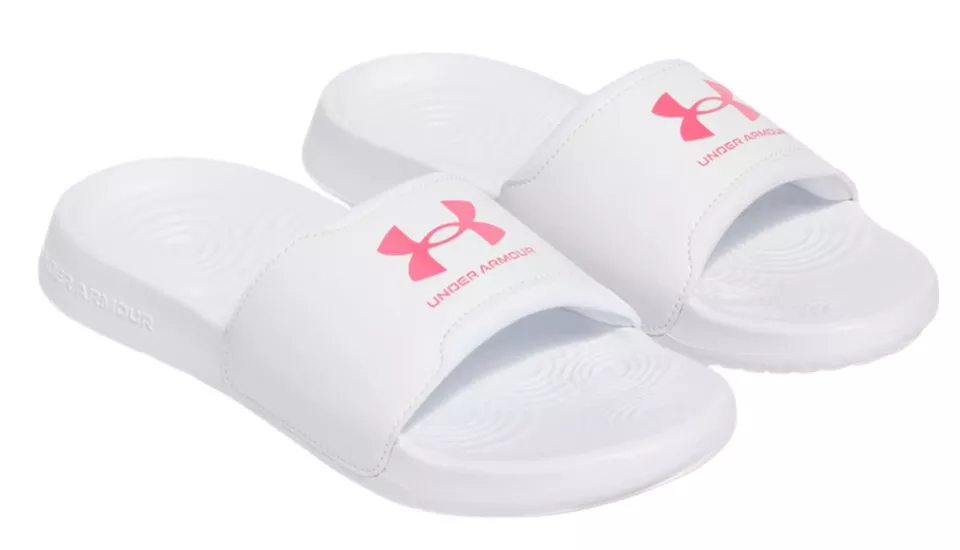 Slippers Under Armour UA W Ignite Select