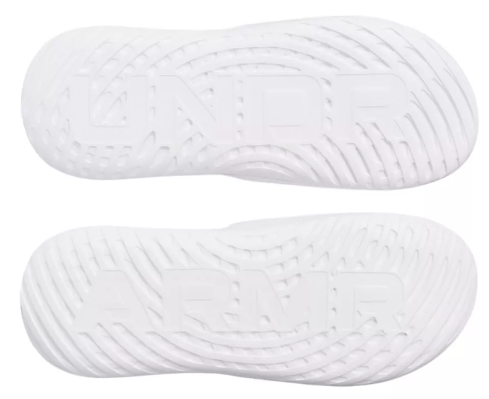 Slippers Under Armour UA W Ignite Select
