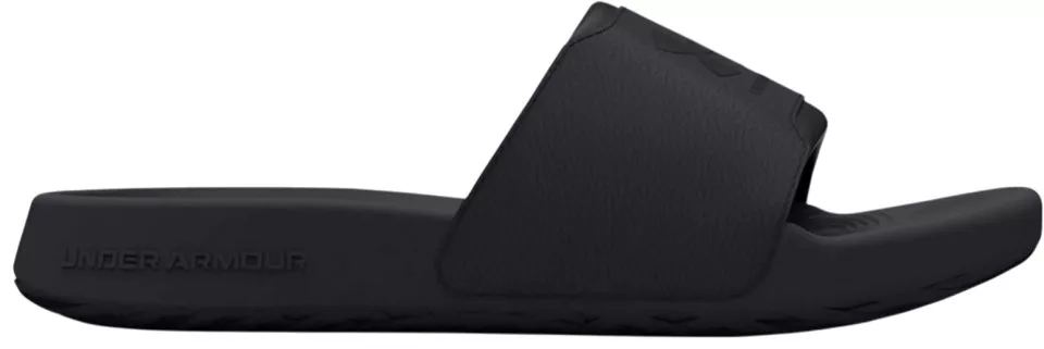 Badeslipper Under Armour UA B Ignite Select-BLK