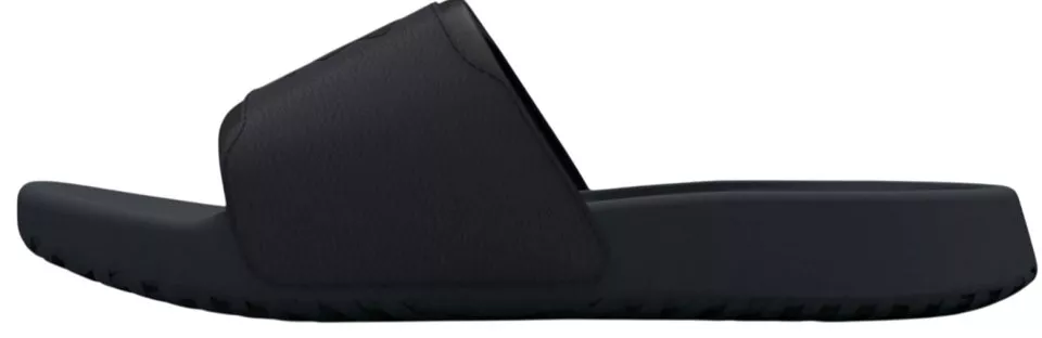Badeslipper Under Armour UA B Ignite Select-BLK