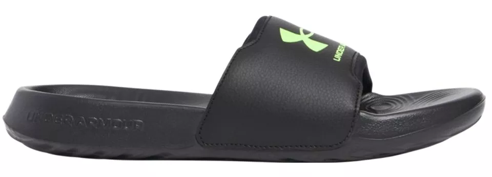 Slides Under Armour UA B Ignite Select