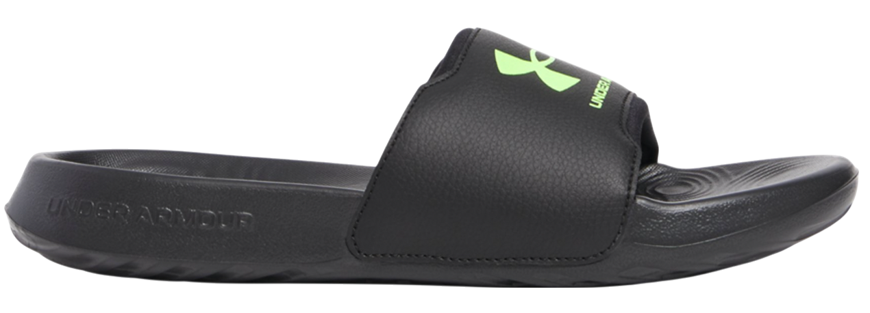 Slides Under Armour UA B Ignite Select