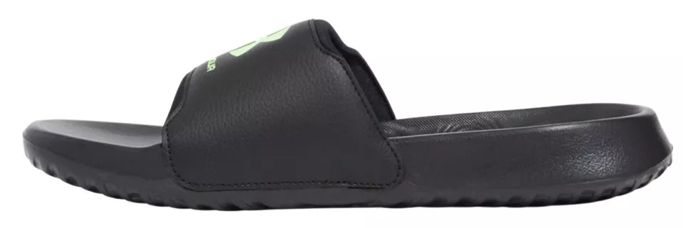 Slides Under Armour UA B Ignite Select