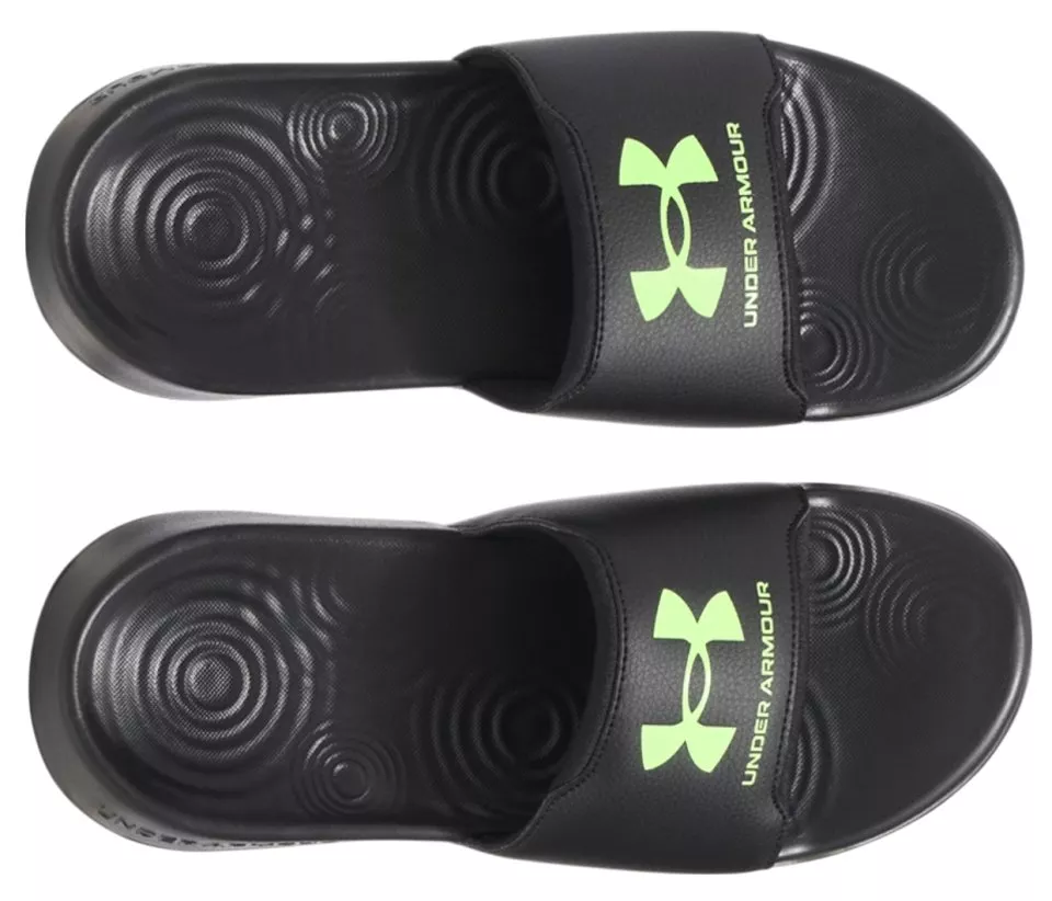 Slides Under Armour UA B Ignite Select