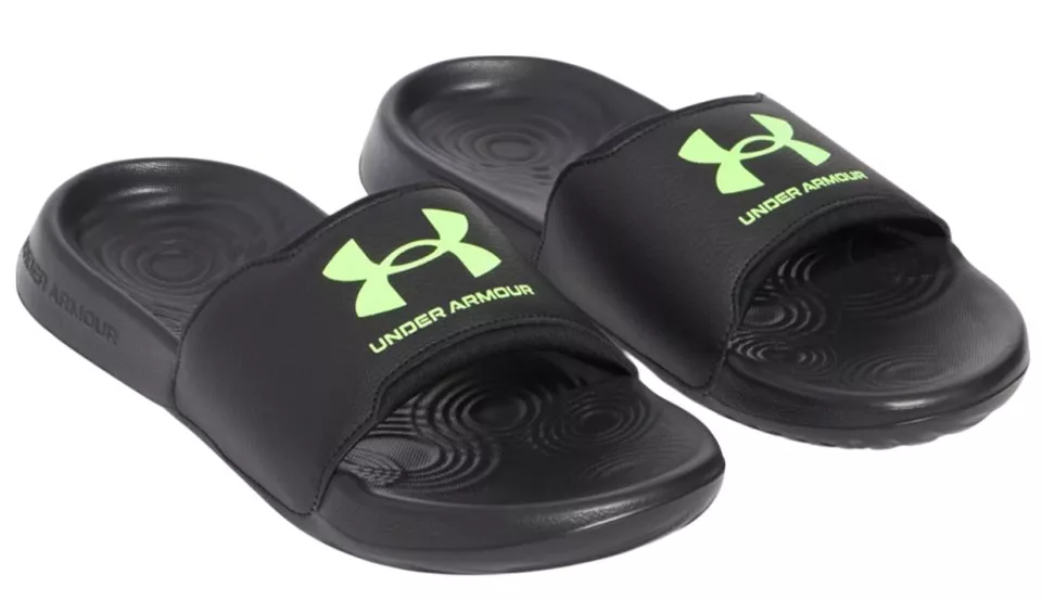 Slides Under Armour UA B Ignite Select