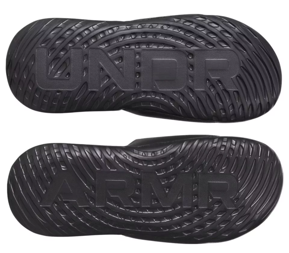 Slides Under Armour UA B Ignite Select