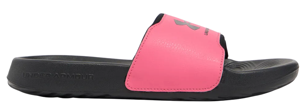 Badeslipper Under Armour UA G Ignite Select