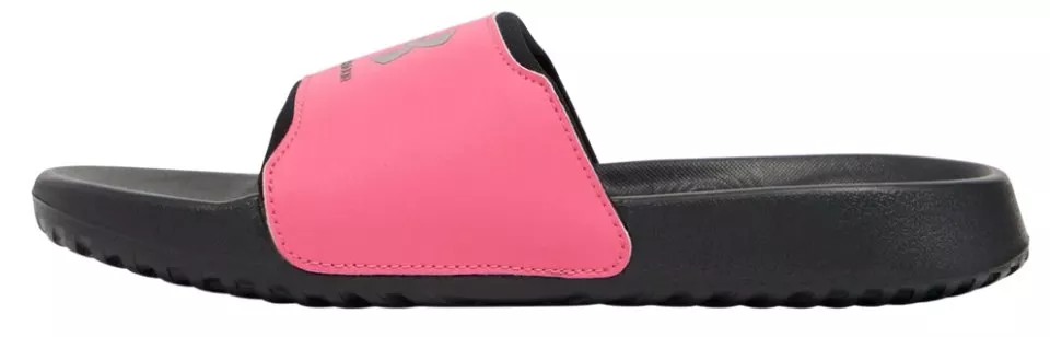 Badeslipper Under Armour UA G Ignite Select