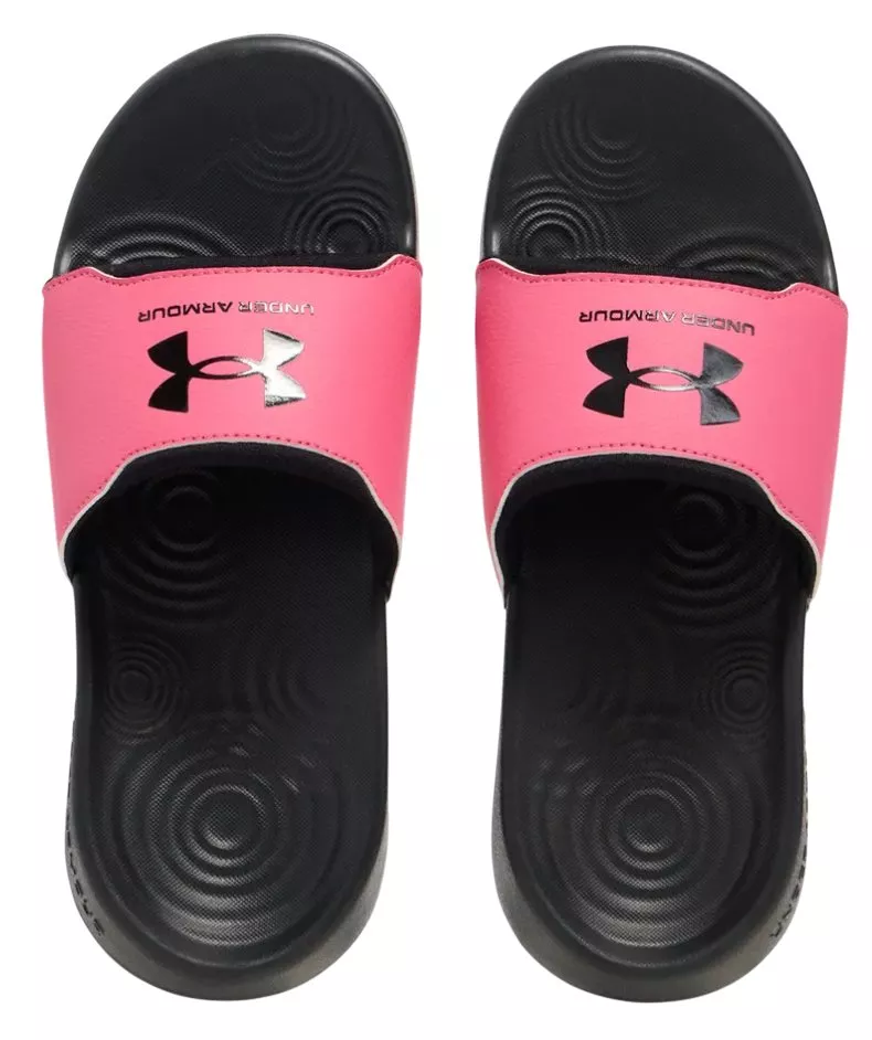 Badeslipper Under Armour UA G Ignite Select