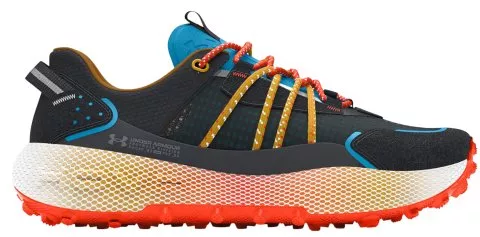 Under Armour FT Venture Pro AMP