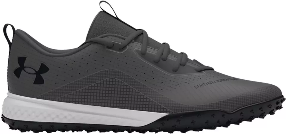 Fodboldstøvler Under Armour UA Shadow 2 TF