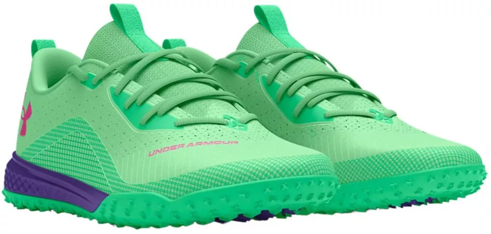 Botas de fútbol Under Armour UA Shadow 2 TF