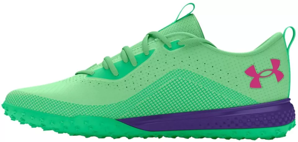 Botas de fútbol Under Armour UA Shadow 2 TF
