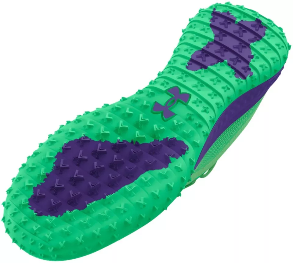 Botas de fútbol Under Armour UA Shadow 2 TF