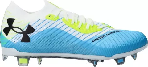 Under Armour Shadow Elite 2.0 FG Women