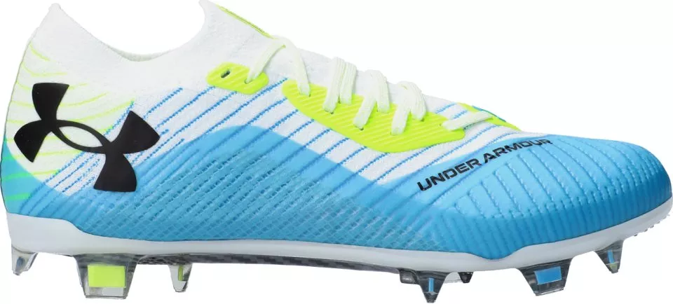 Kopačke Under Armour Shadow Elite 2.0 FG Women
