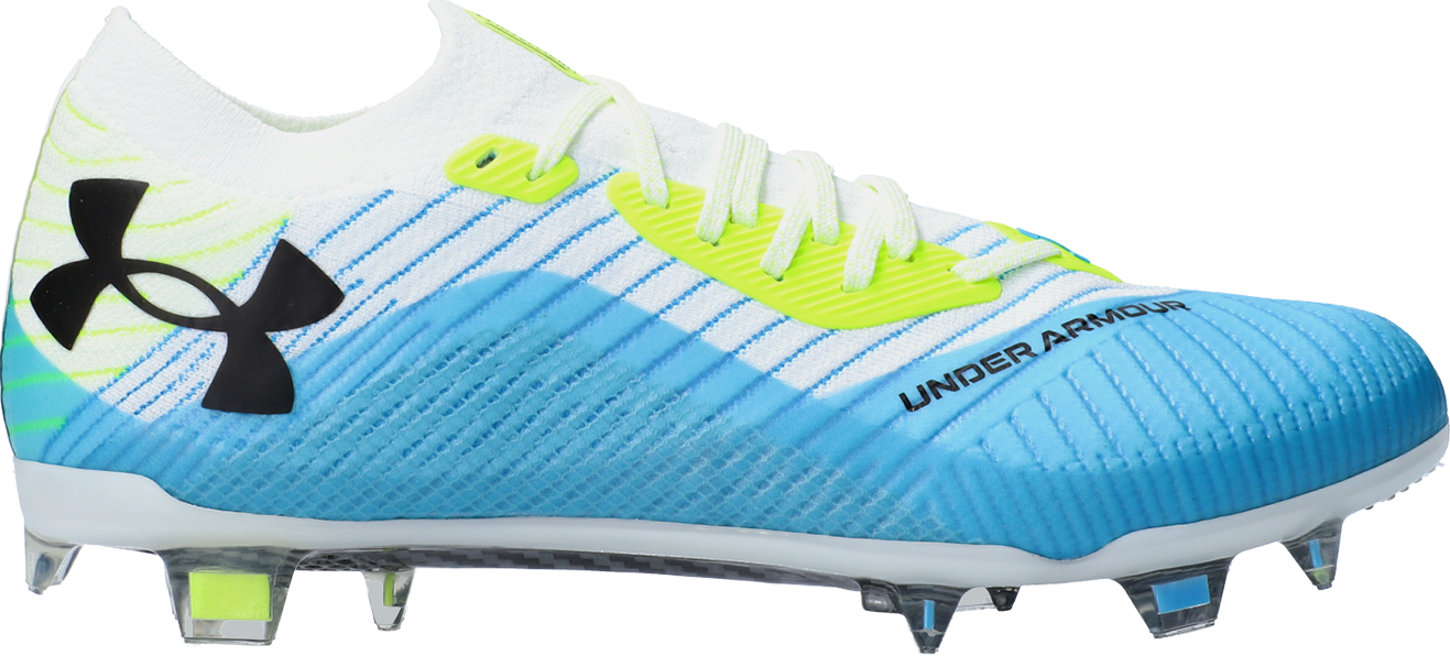 Kopačke Under Armour Shadow Elite 2.0 FG Women