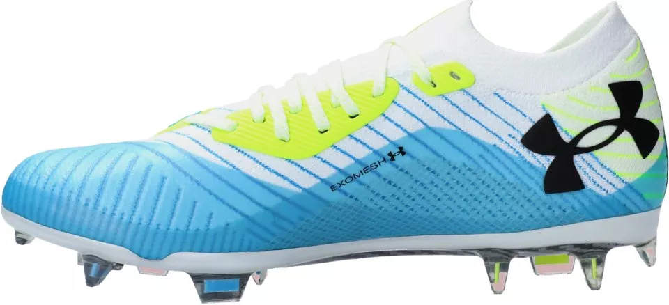 Kopačke Under Armour Shadow Elite 2.0 FG Women