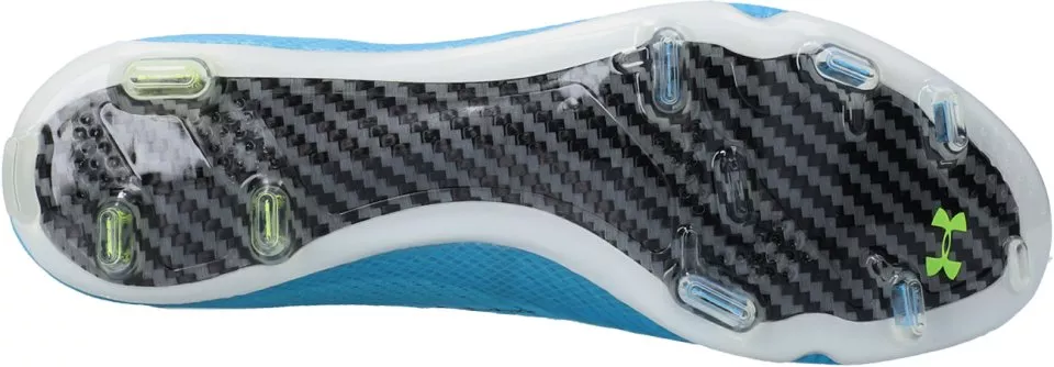Kopačke Under Armour Shadow Elite 2.0 FG Women