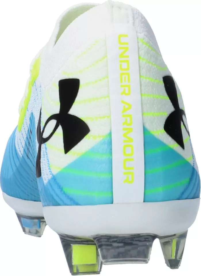 Kopačke Under Armour Shadow Elite 2.0 FG Women