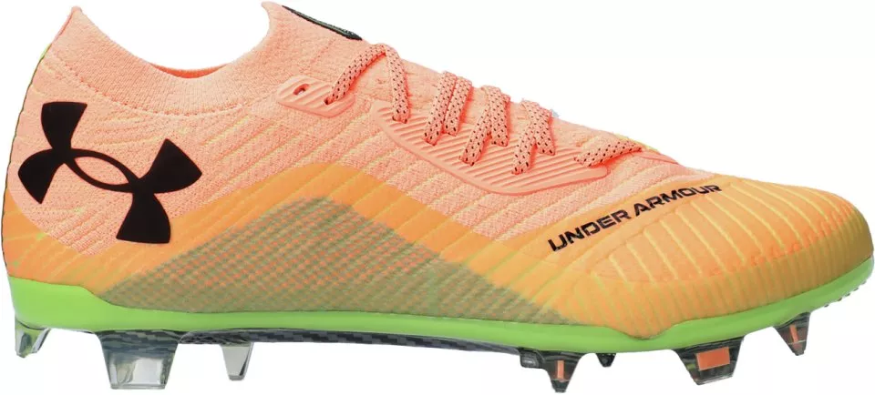 Jalkapallokengät Under Armour Shadow Elite 2.0 FG Women