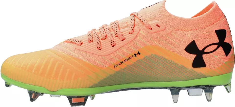 Jalkapallokengät Under Armour Shadow Elite 2.0 FG Women