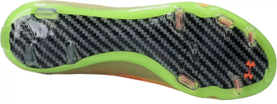 Jalkapallokengät Under Armour Shadow Elite 2.0 FG Women