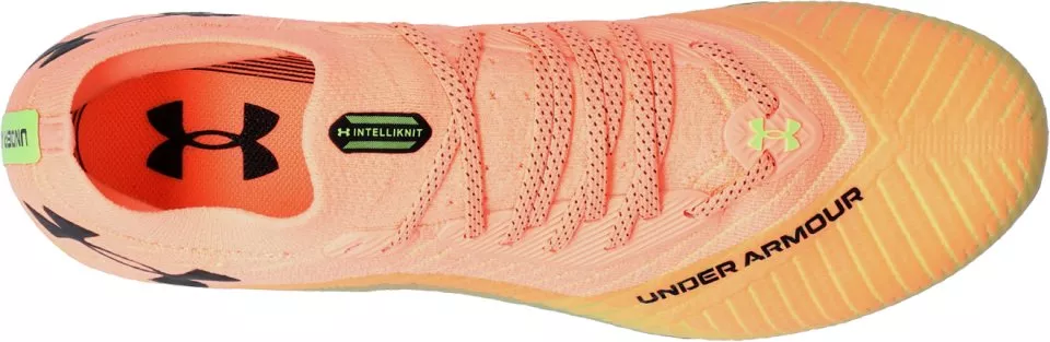 Jalkapallokengät Under Armour Shadow Elite 2.0 FG Women