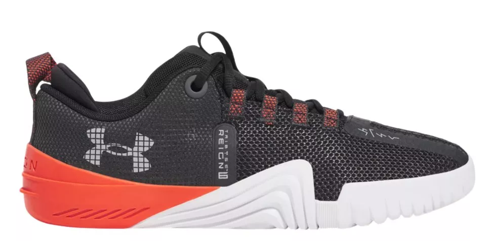 Zapatillas de fitness Under Armour UA TriBase Reign 6
