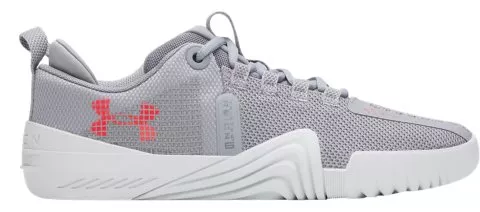 UA TriBase Reign 6