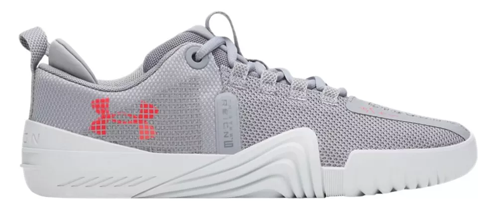 Buty fitness Under Armour UA TriBase Reign 6