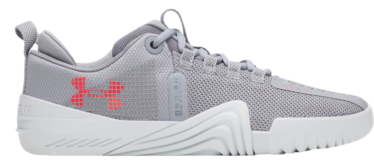 Buty fitness Under Armour UA TriBase Reign 6