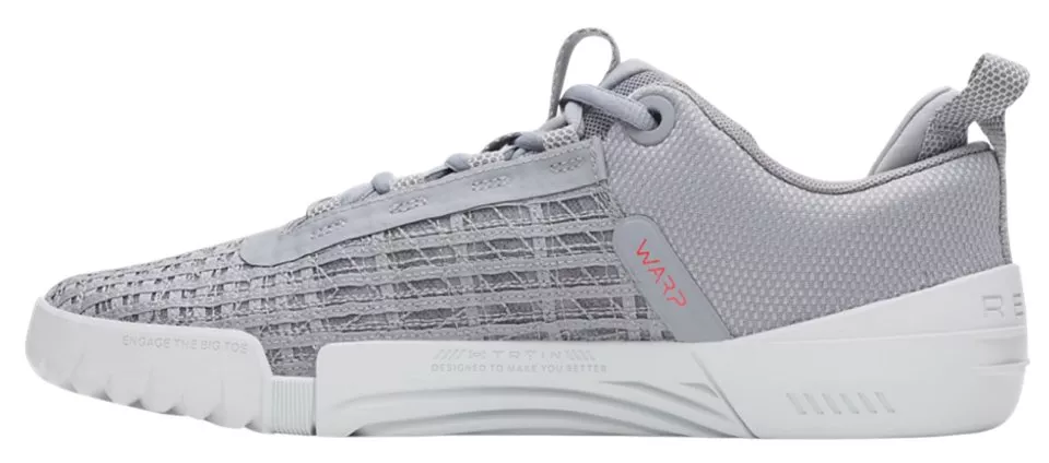 Buty fitness Under Armour UA TriBase Reign 6