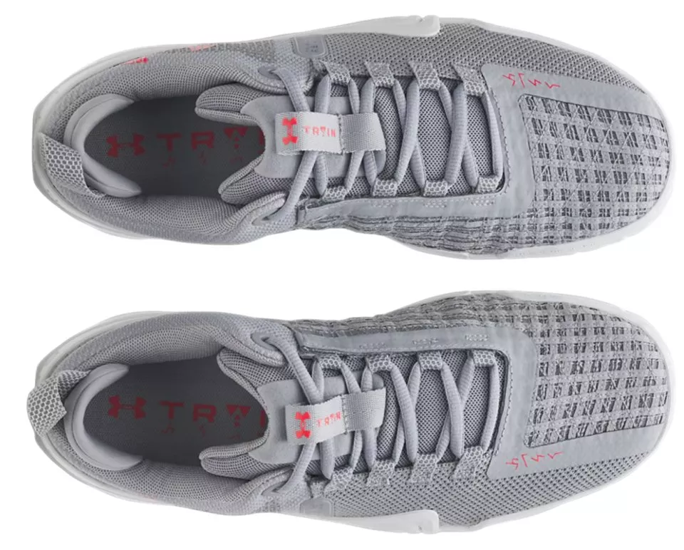 Buty fitness Under Armour UA TriBase Reign 6