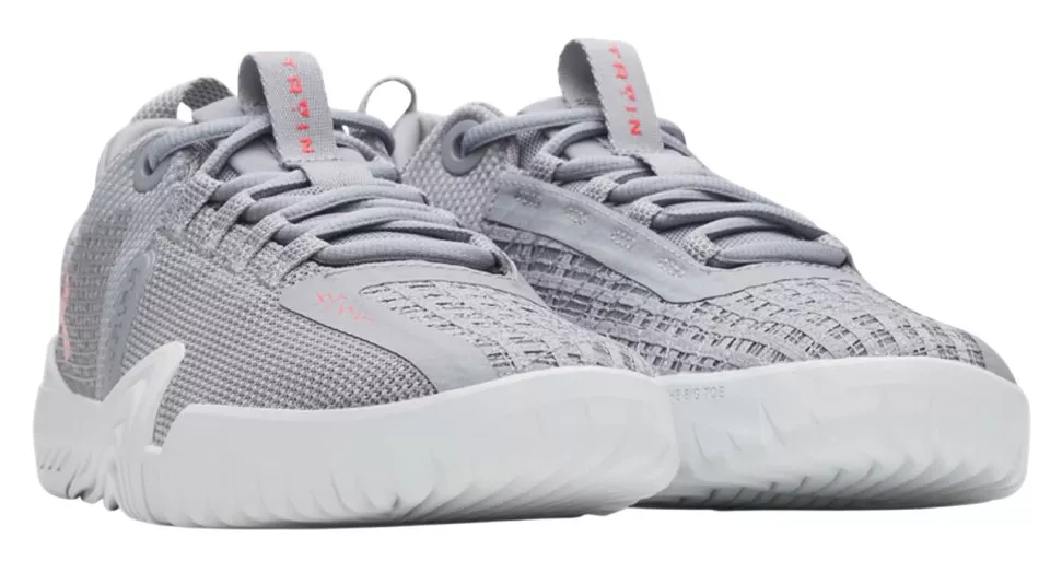 Buty fitness Under Armour UA TriBase Reign 6