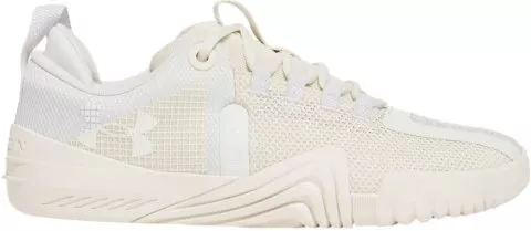 UA TriBase Reign 6