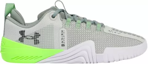 UA TriBase Reign 6
