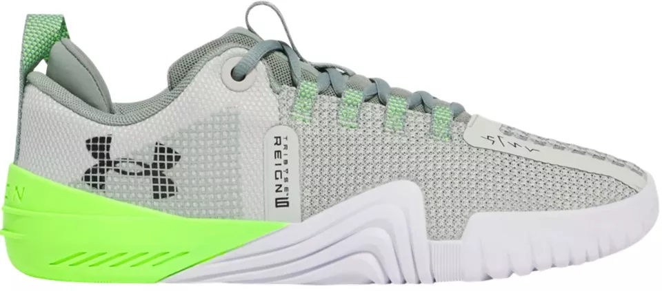 Fitness schoenen Under Armour UA TriBase Reign 6