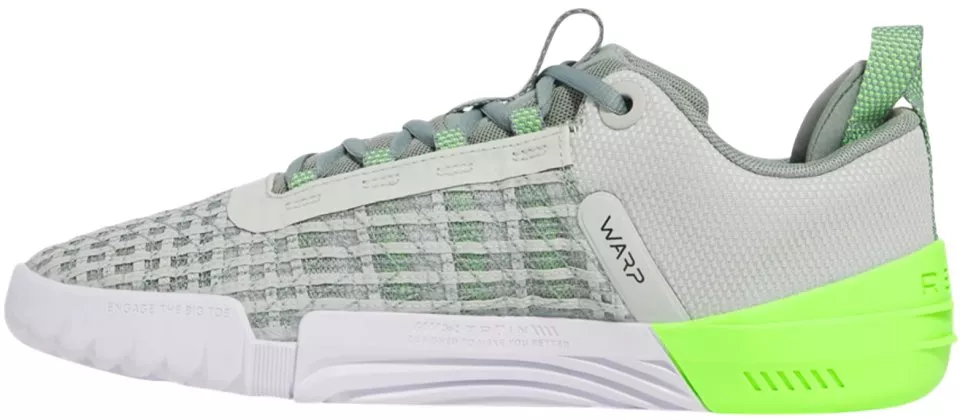 Fitness schoenen Under Armour UA TriBase Reign 6