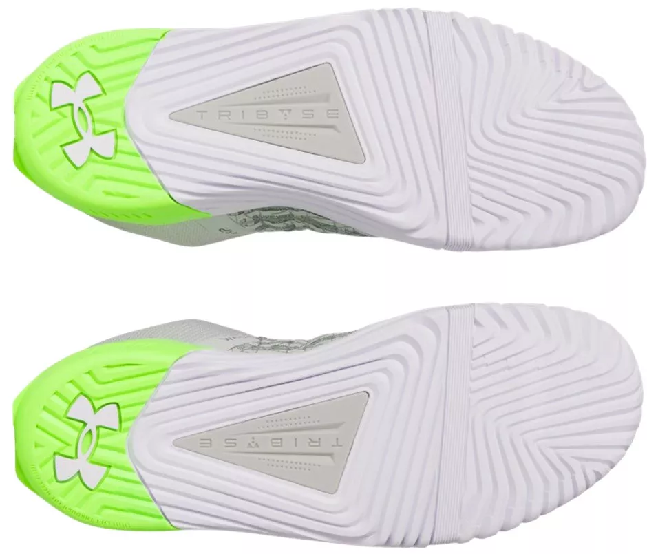 Fitness schoenen Under Armour UA TriBase Reign 6